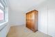 Additional image 17 of Ashford Rise, Nottingham NG8