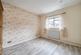 Additional image 6 of St. Georges Gardens, Surbiton KT6