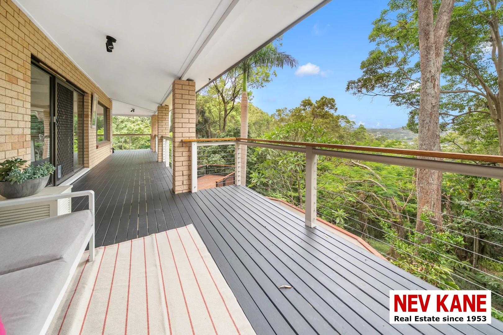 Additional image 15 of 11 Panorama Drive, Nambour QLD 4560