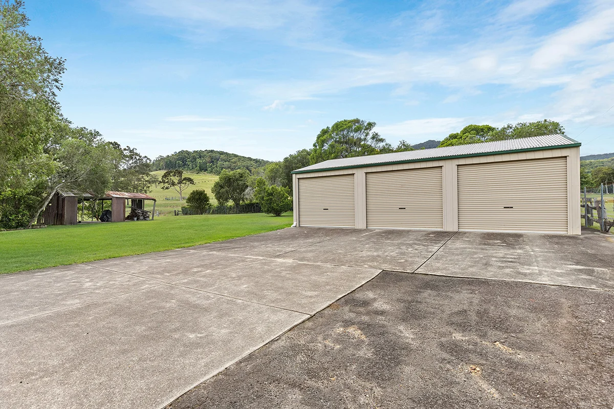 Additional image 29 of 104 Mount Vincent Road, Mount Vincent NSW 2323