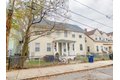6 Webster St Unit 1, Somerville, MA, 02145