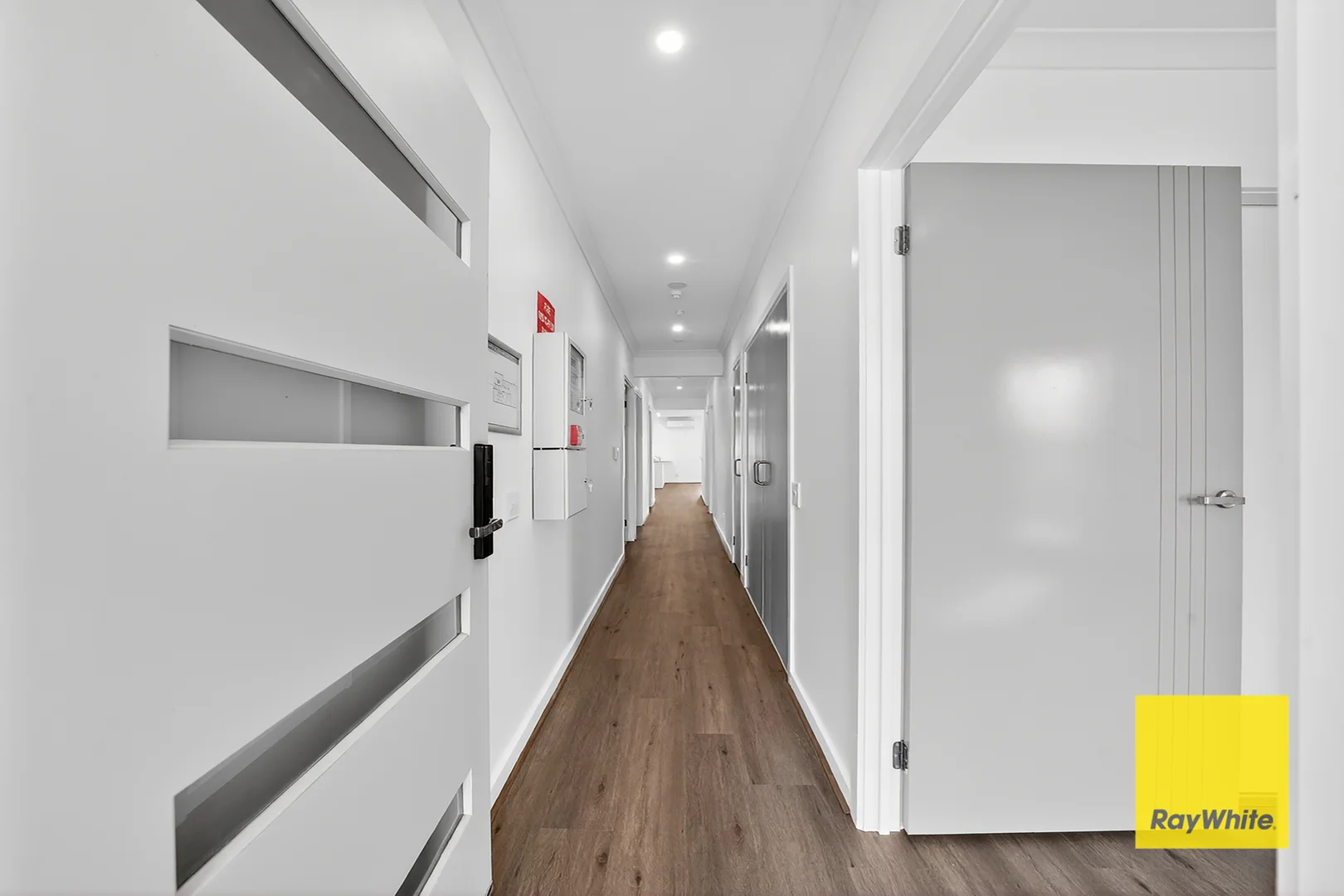 Additional image 2 of 16 Lydney Street, Wyndham Vale VIC 3024