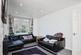Additional image 7 of Wilton Road, Manchester, M8