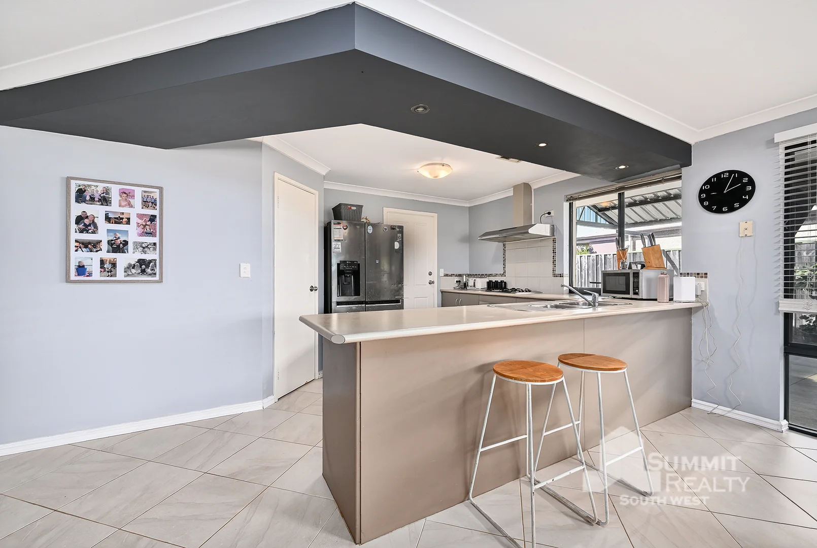 Additional image 10 of 78 Macquarie Drive, Australind WA 6233