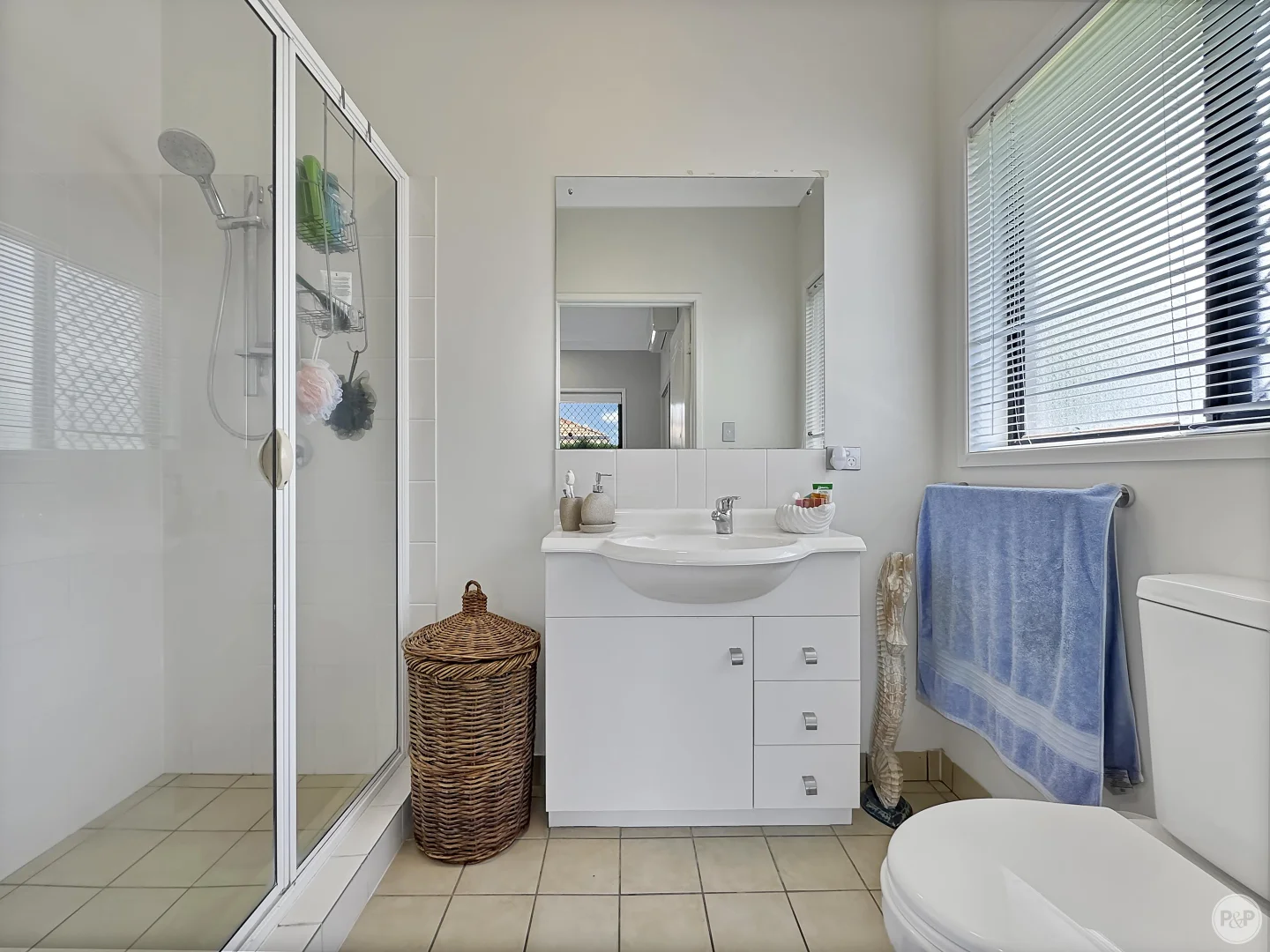 Additional image 6 of 53/1-19 Burnda Street, Kirwan QLD 4817