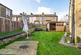 Additional image 18 of Cornmill Terrace, Barnoldswick, Lancashire, BB18