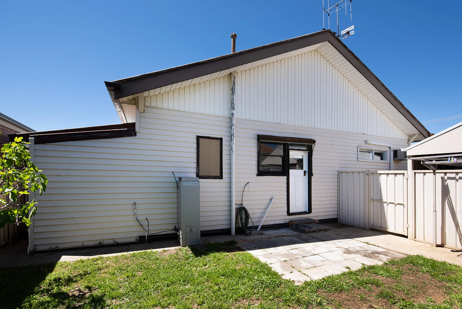 Additional image 7 of 5 Station Street, Kangaroo Flat VIC 3555
