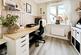 Additional image 7 of Middleton Mews, Brightlingsea