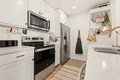 3814 35th St Apt 6, San Diego, CA, 92104 photo 5