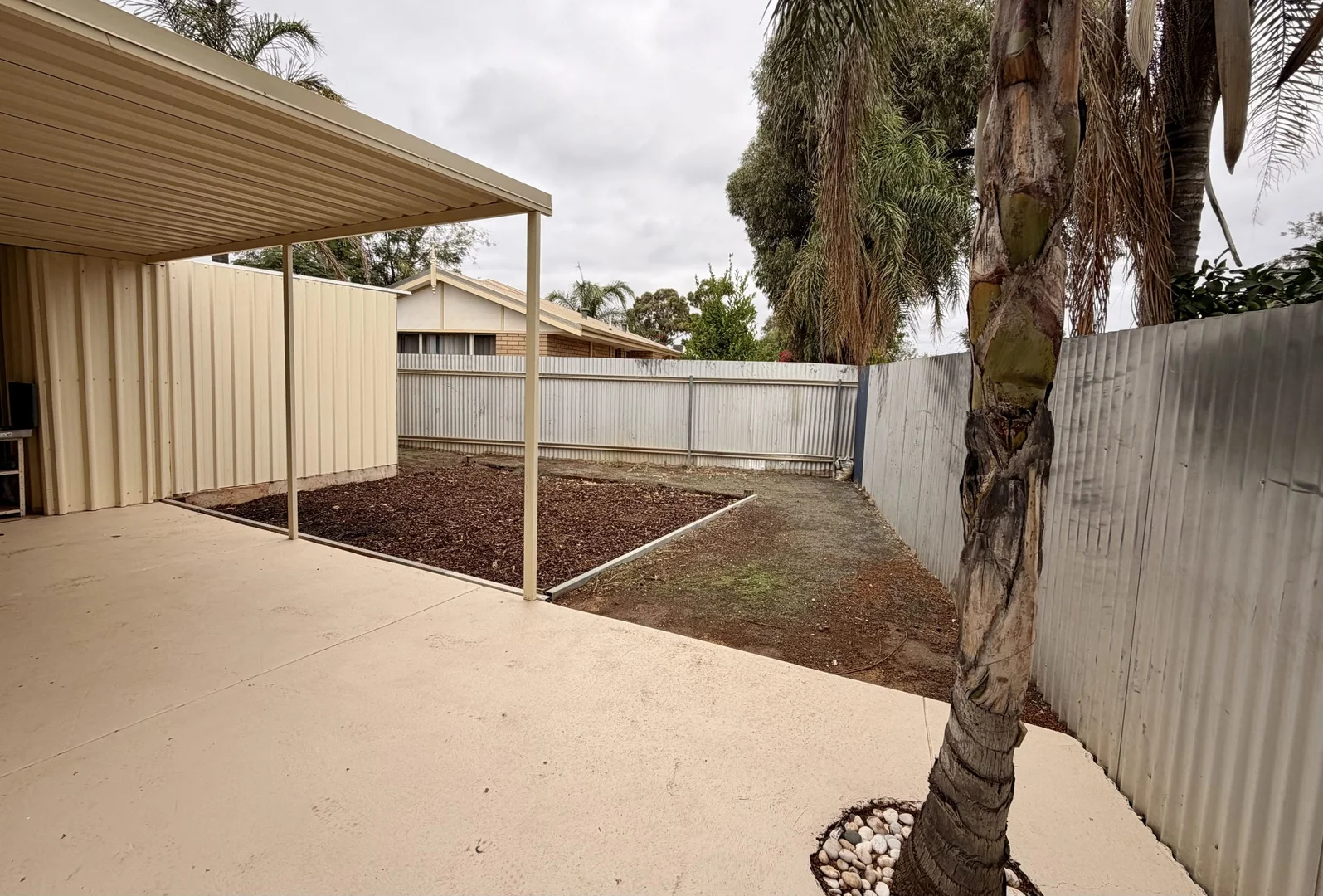 Additional image 13 of 50 North Terrace, Victory Heights WA 6432