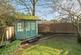 Additional image 28 of Midella Road, Yelverton