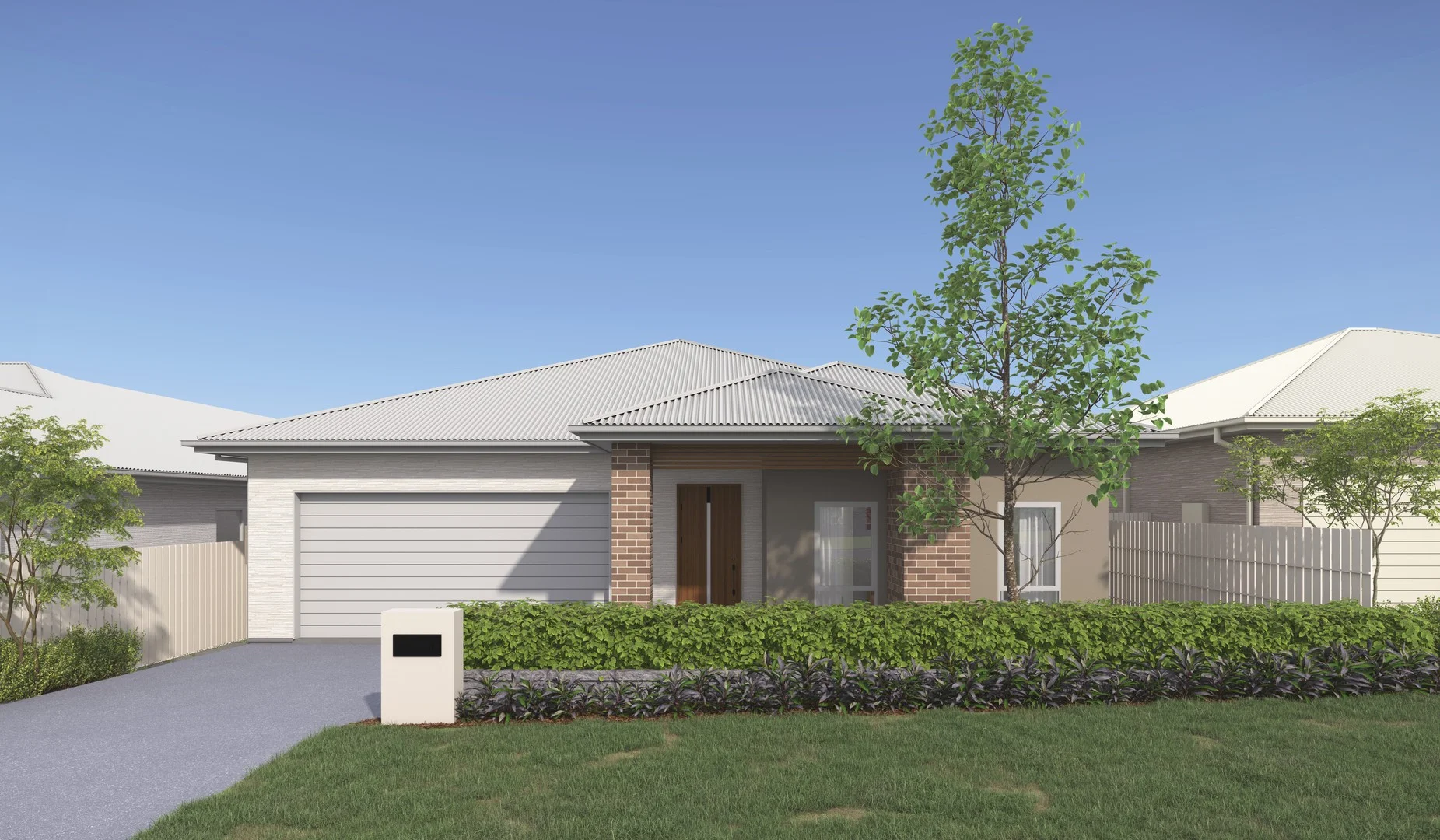 1008 The Gables, Gables NSW 2765