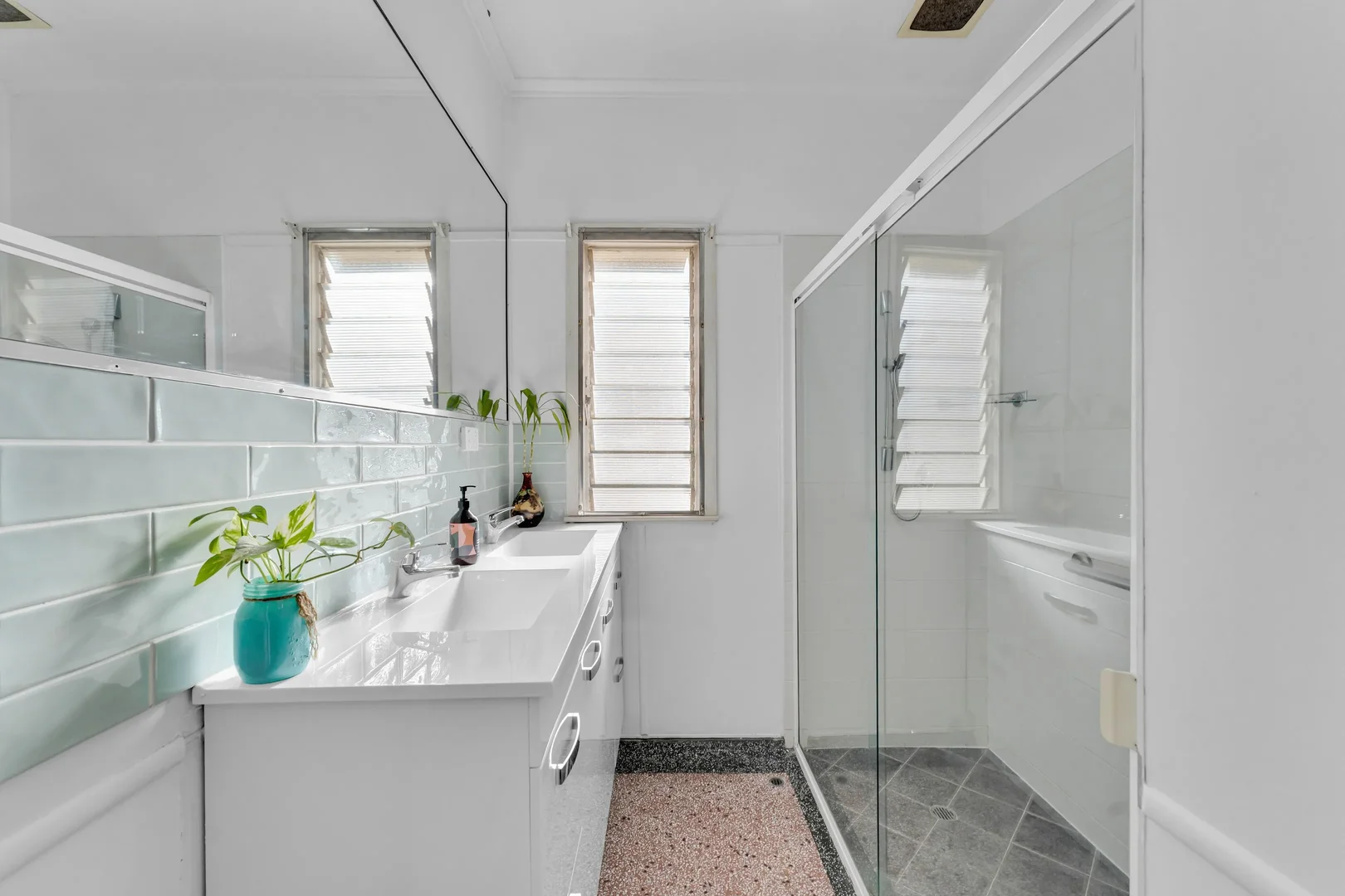 Additional image 10 of 340 Webster Road, Stafford Heights QLD 4053
