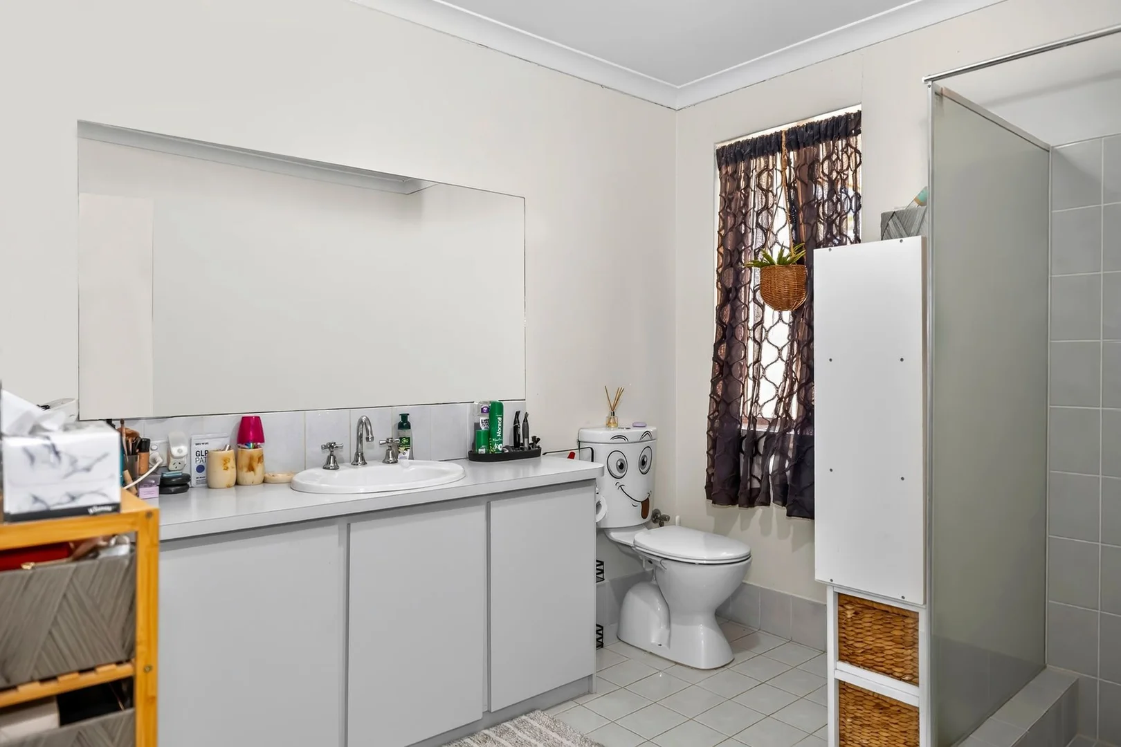 Additional image 15 of 43 Tonkin Drive, North Yunderup WA 6208