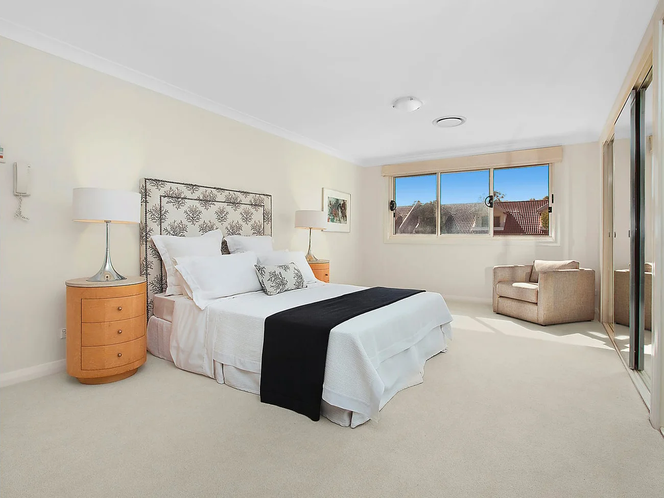 Additional image 4 of 16/33 Kinsellas Drive, Lane Cove NSW 2066