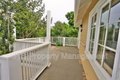 Additional image 31 of 2506 S St, Sacramento, CA, 95816