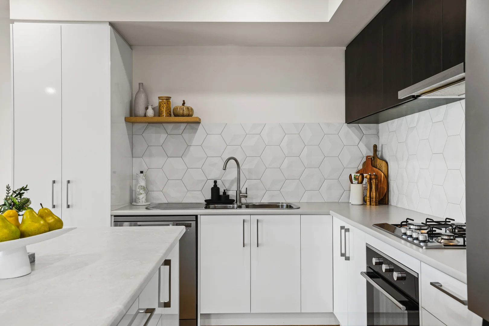 Additional image 10 of 13 Simpson Avenue, Devon Park SA 5008