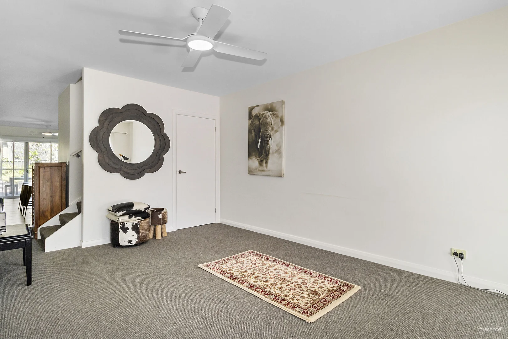 Additional image 4 of 19 Vincent Street, Warners Bay NSW 2282