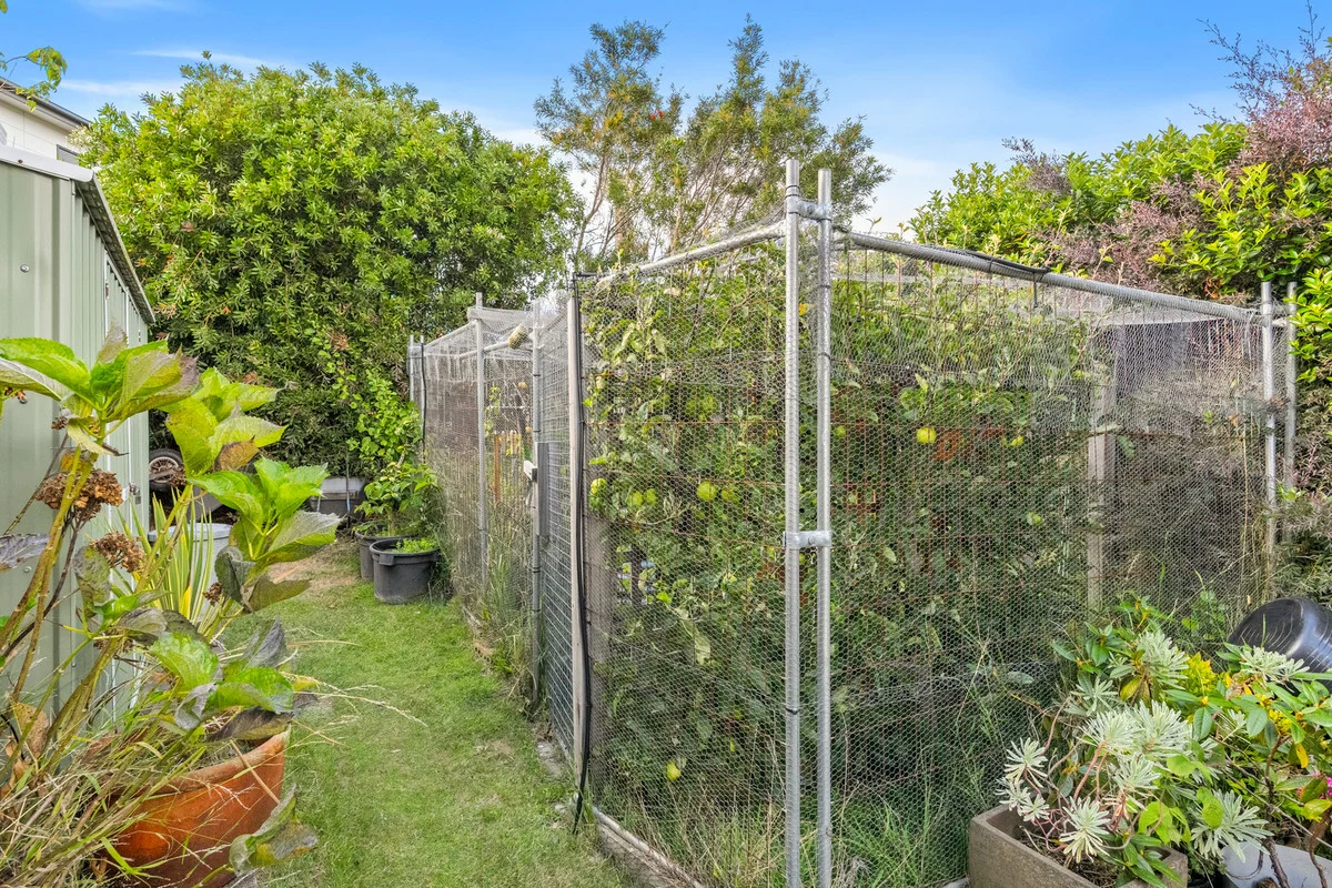 Additional image 29 of 21 Scenic Drive, Kingston TAS 7050