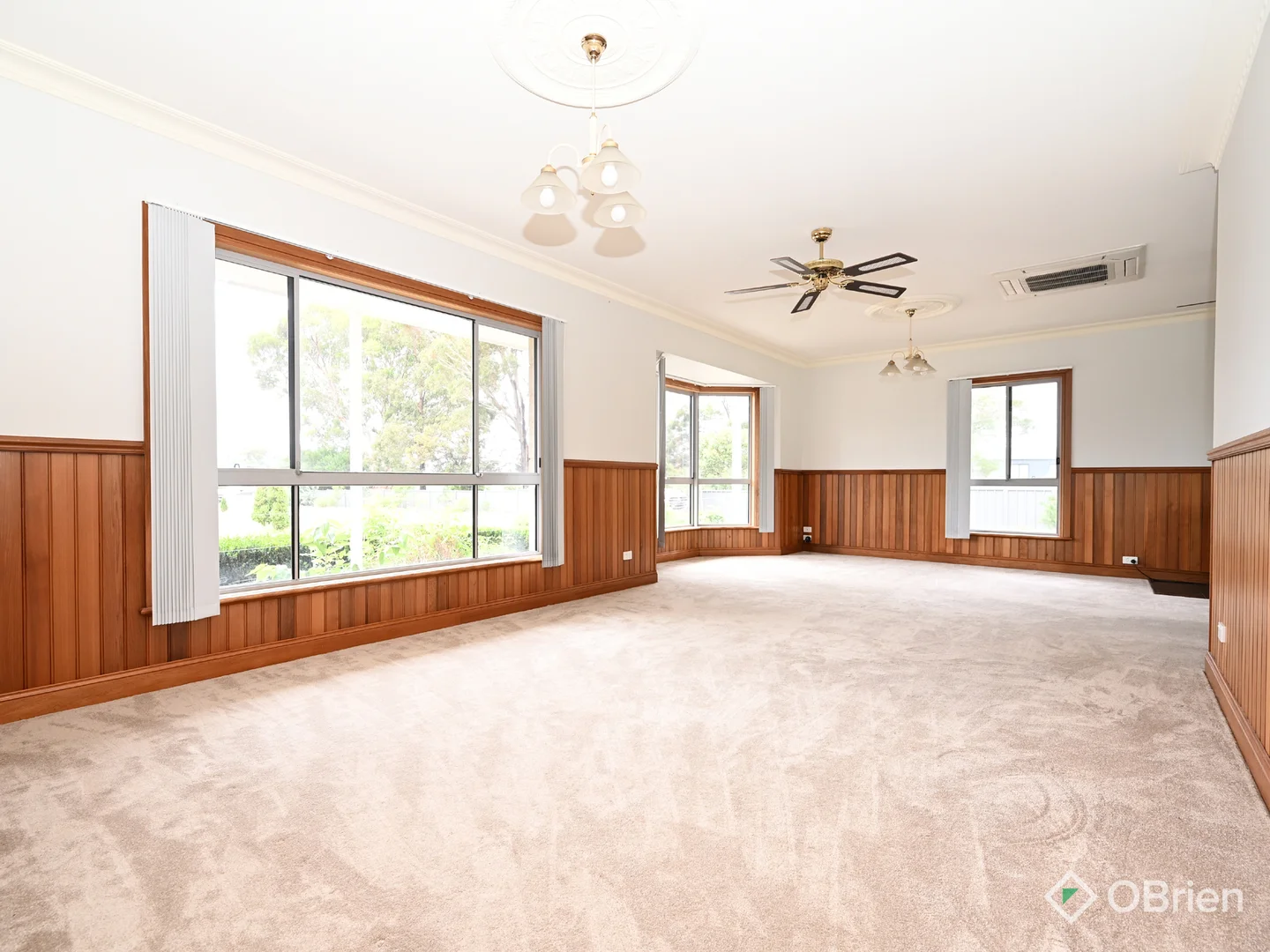 Additional image 5 of 45 Simpsons Drive, Newlands Arm VIC 3875