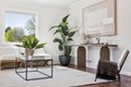 Additional image 9 of 138 Kipling Dr, Mill Valley, CA, 94941