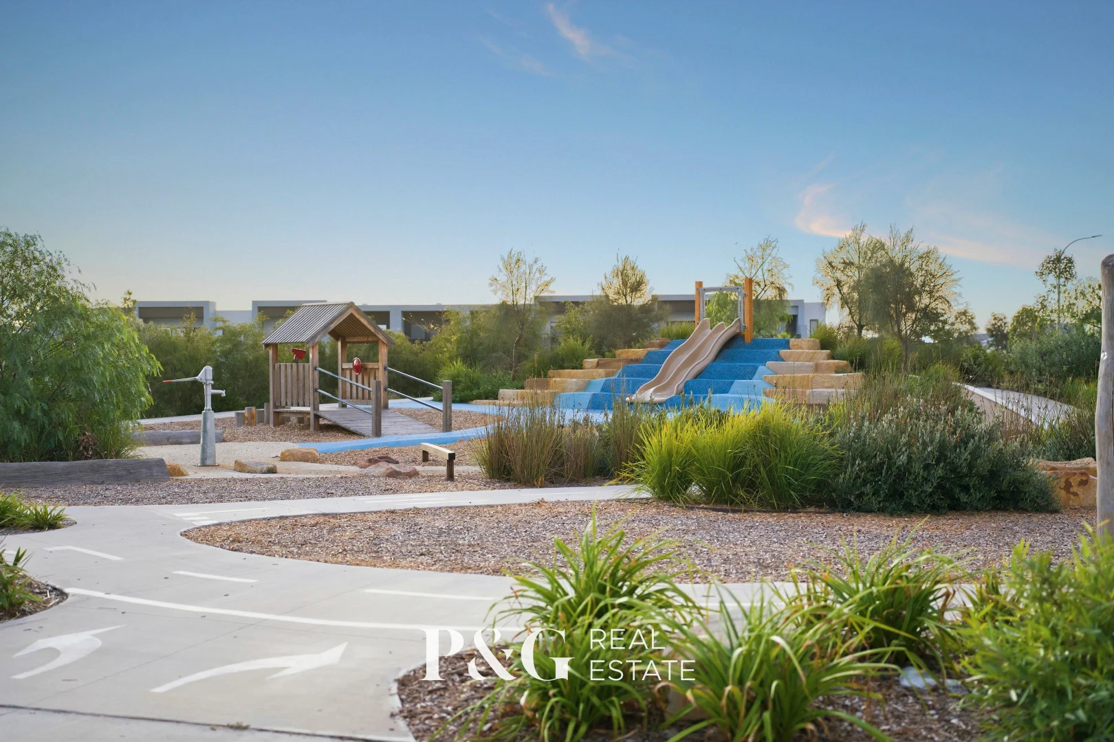 Additional image 24 of 152 Manton Road, Clyde North VIC 3978