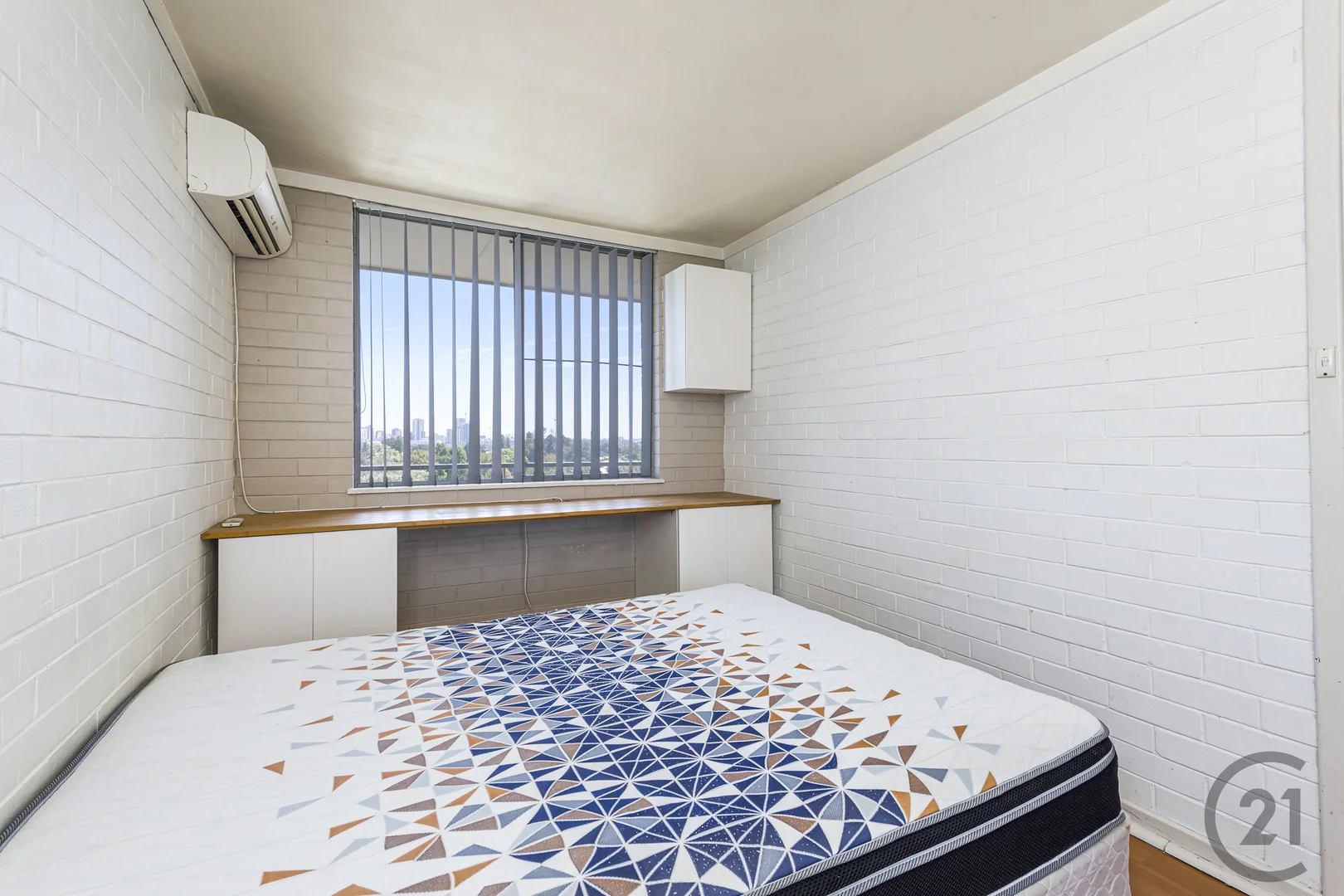 Additional image 7 of 40/68 Mcmaster Street, Victoria Park WA 6100