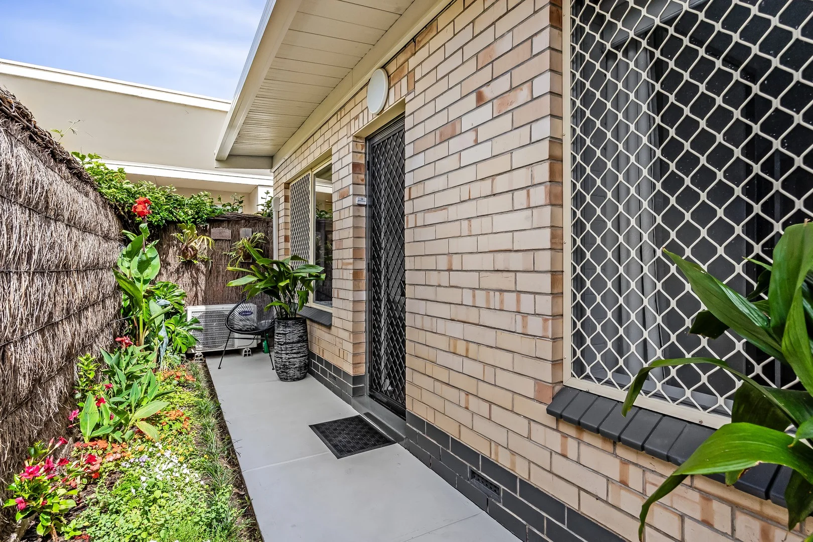 Additional image 13 of 4/14 Arthur Street, Richmond SA 5033