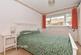 Additional image 12 of Eaves Road, Dover, Kent