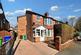 Additional image 22 of Highclere Road, Manchester, M8