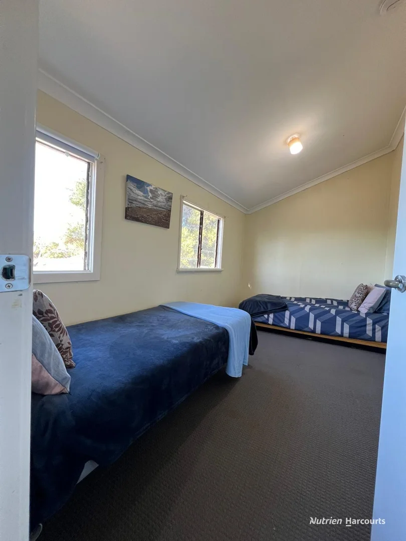 Additional image 13 of 82 Spence Street, Ravensthorpe WA 6346