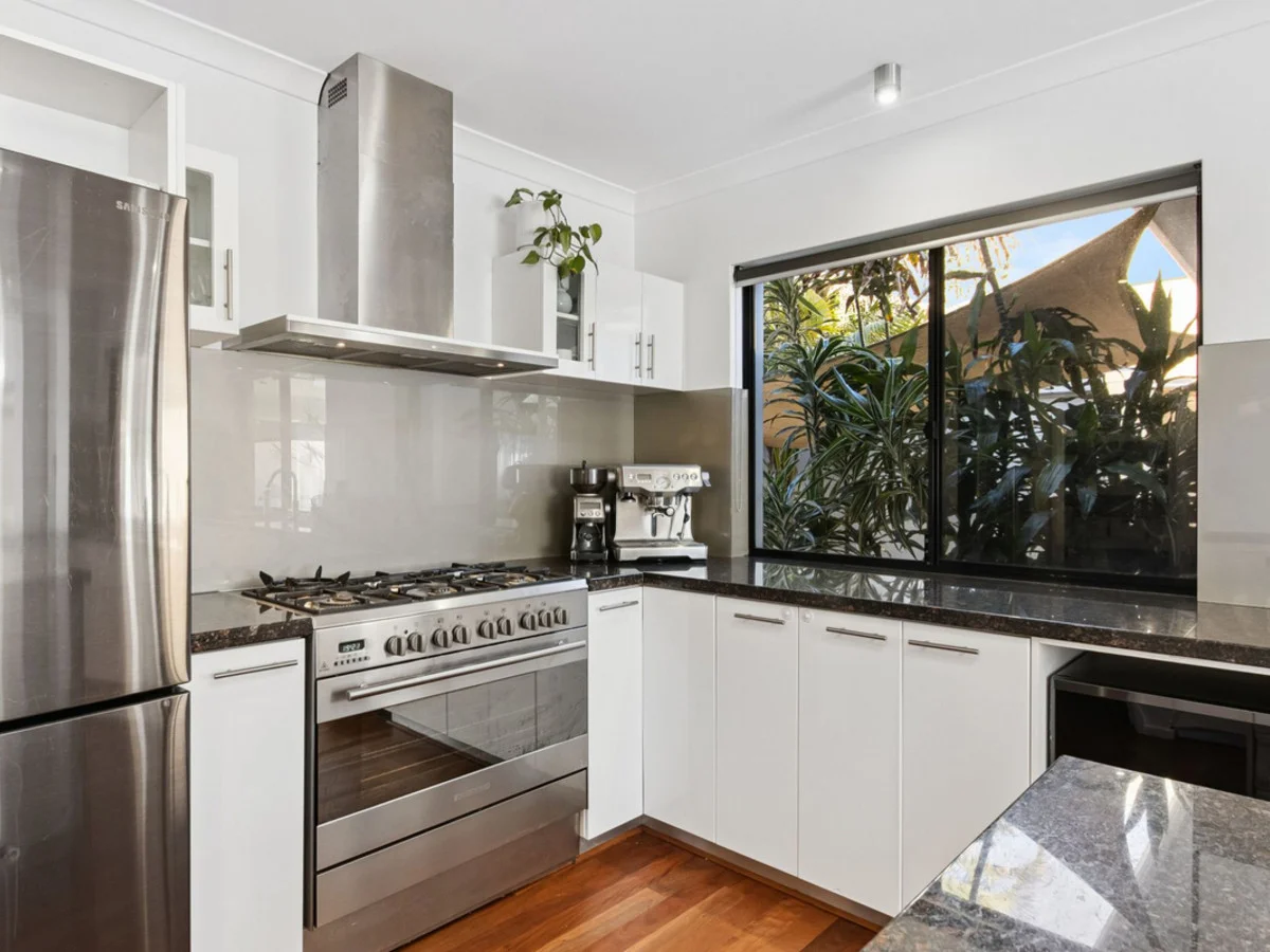 Additional image 8 of 10 Mallorca Avenue, Hillarys WA 6025