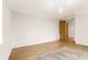 Additional image 17 of Ritz Place, Glasgow, Glasgow City, G5