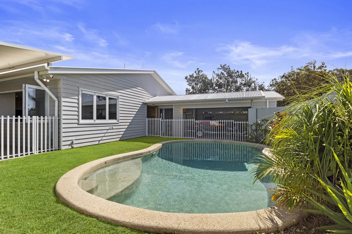 Additional image 4 of 6 Dotterel Drive, Burleigh Waters QLD 4220