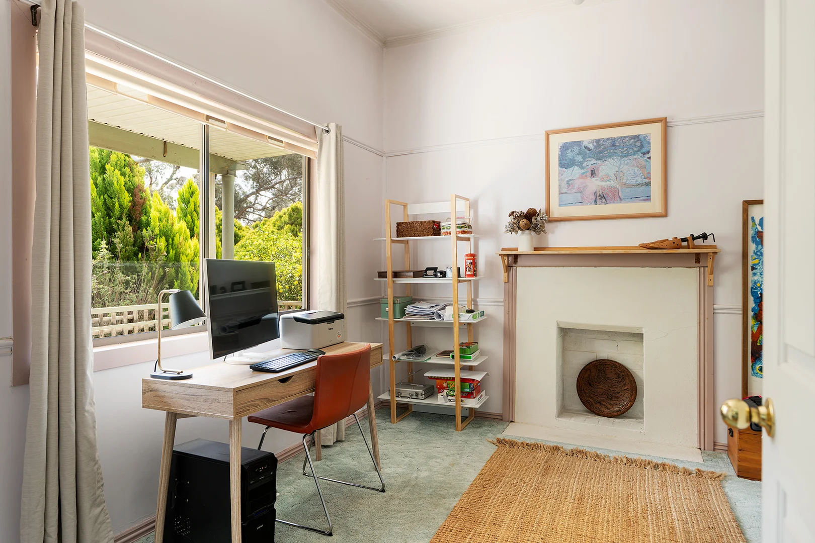 Additional image 9 of 50 Eureka Street, Chewton VIC 3451