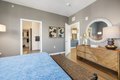 Additional image 56 of 100 Spirea Way, Warren, NJ, 07059