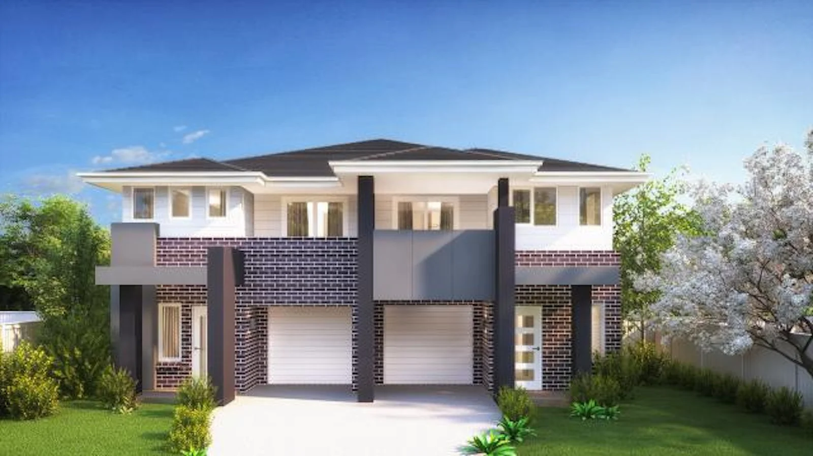 Heatherbrae NSW 2324