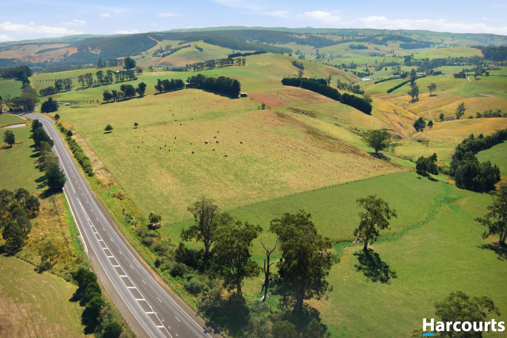 Additional image 3 of 8 Stubbers Lane, Mirboo North VIC 3871