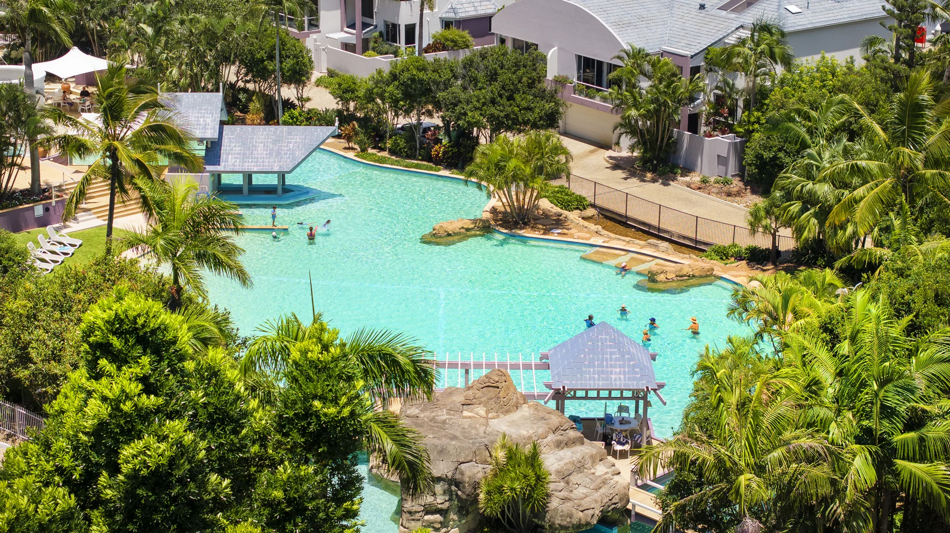 Additional image 24 of 145/12 Commodore Drive, Paradise Waters QLD 4217