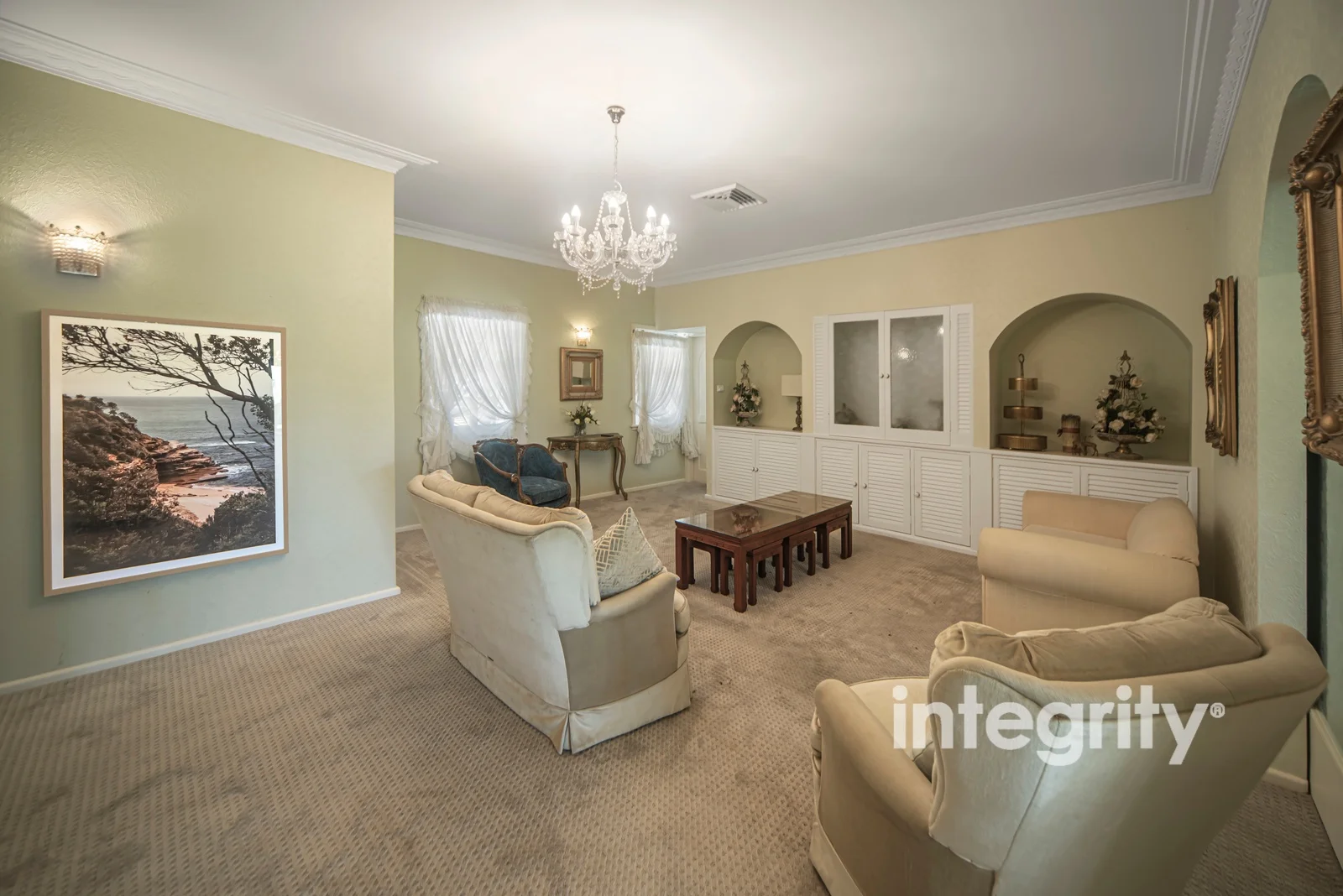 Additional image 3 of 415 Princes Highway, Bomaderry NSW 2541