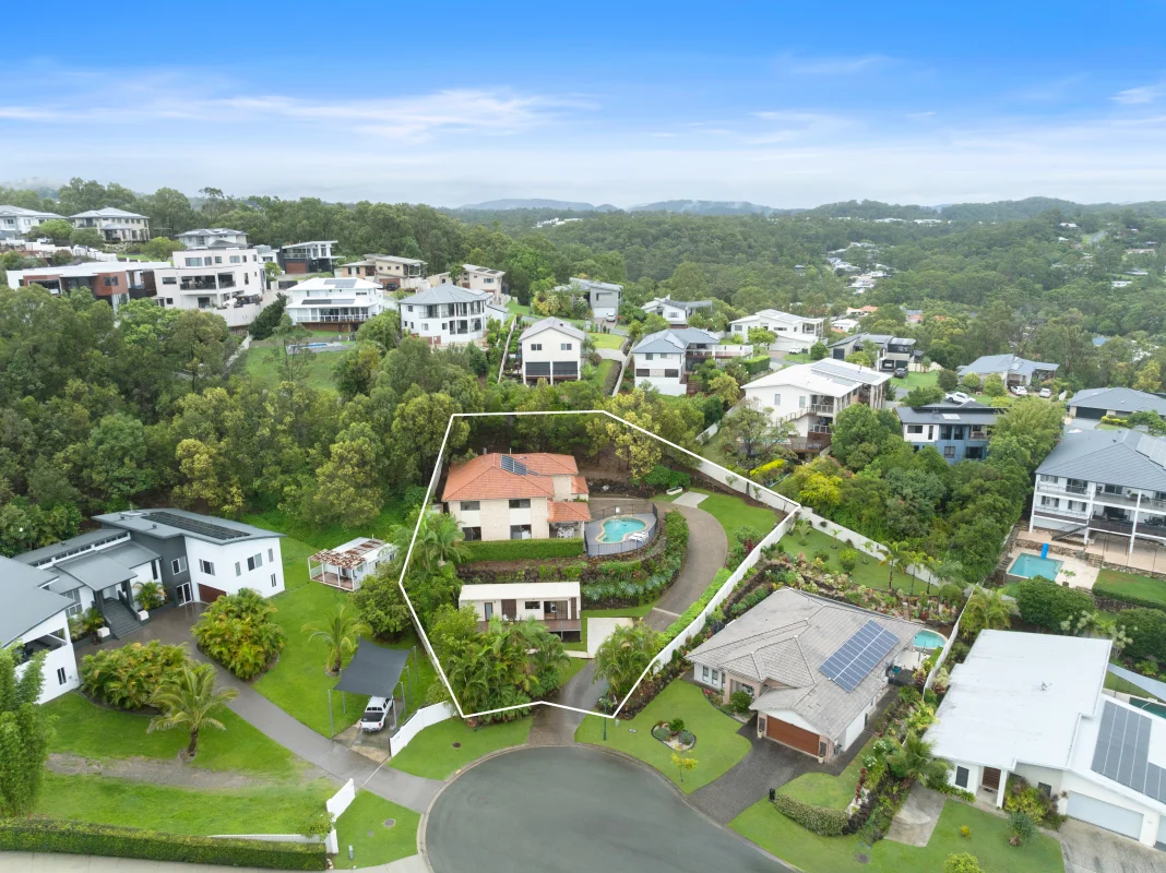 Additional image 27 of 19 Laceflower Court, Reedy Creek QLD 4227