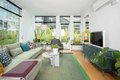 Additional image 11 of 1 Greyrock Pl, Stamford, CT, 06901