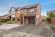 Additional image 16 of Howdale Road, Hull