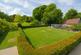 Additional image 18 of Canterbury Road, Elham, CT4