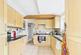Additional image 3 of Flower Way, Longlevens, Gloucester, Gloucestershire, GL2