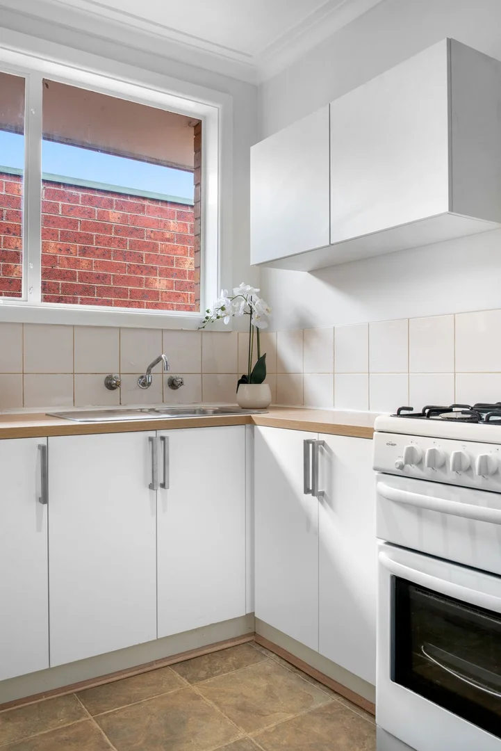Additional image 7 of 9/32 Fintonia Road, Noble Park VIC 3174