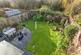 Additional image 16 of New Road, Stoke Gifford, Bristol