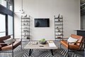 Additional image 14 of 2300 S Michigan Ave, Chicago, IL, 60616
