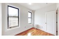 Additional image 8 of 200 W 85th St Apt 19, New York, NY, 10024