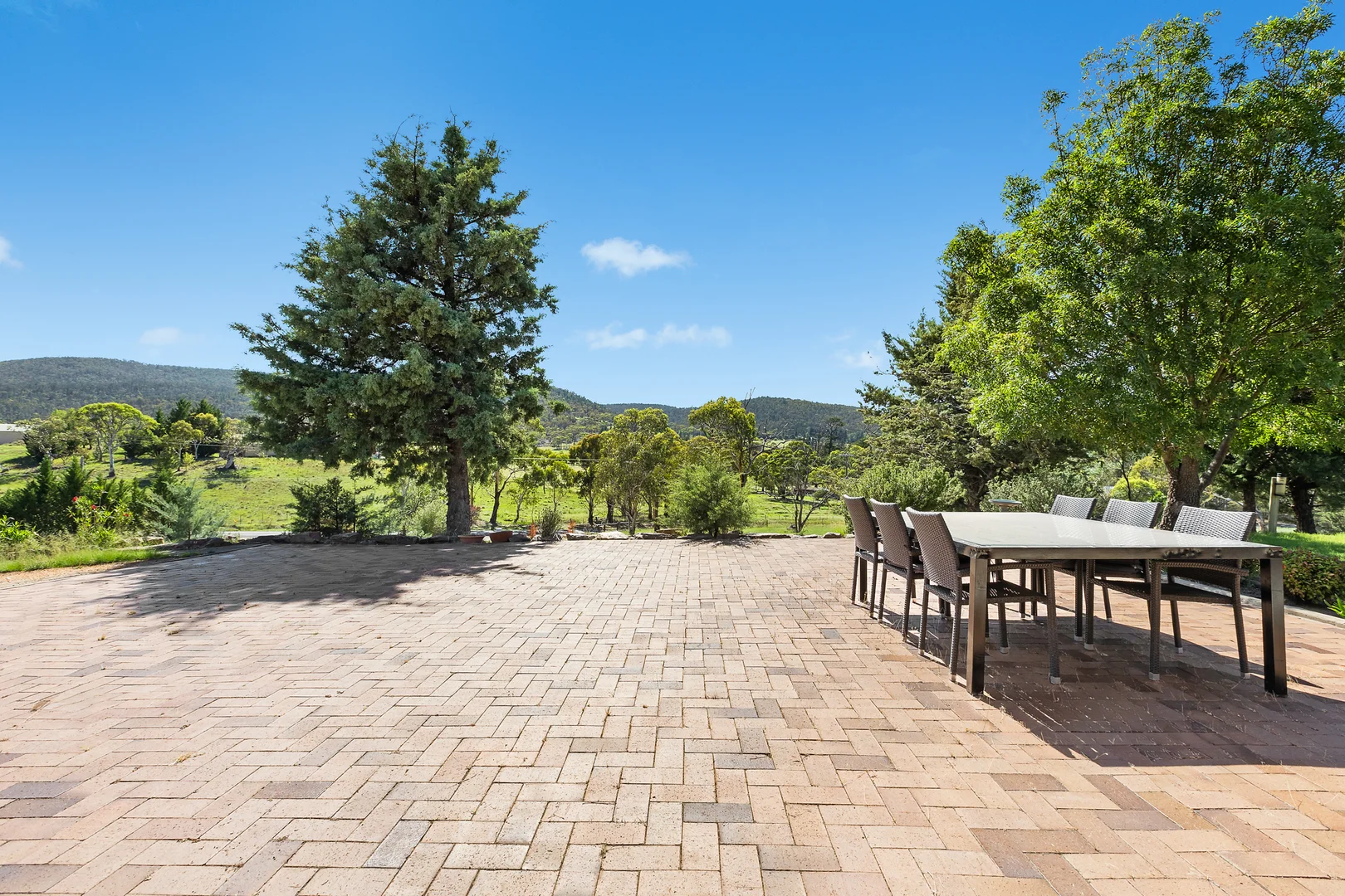 Additional image 4 of 623 Mittagang Road, Cooma NSW 2630